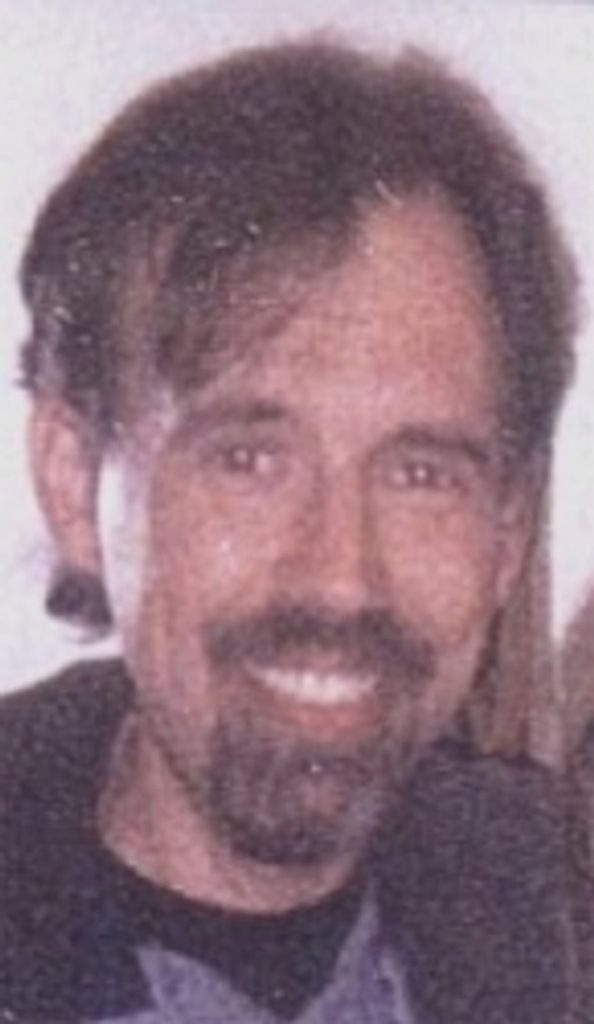 Timothy Earl Goben