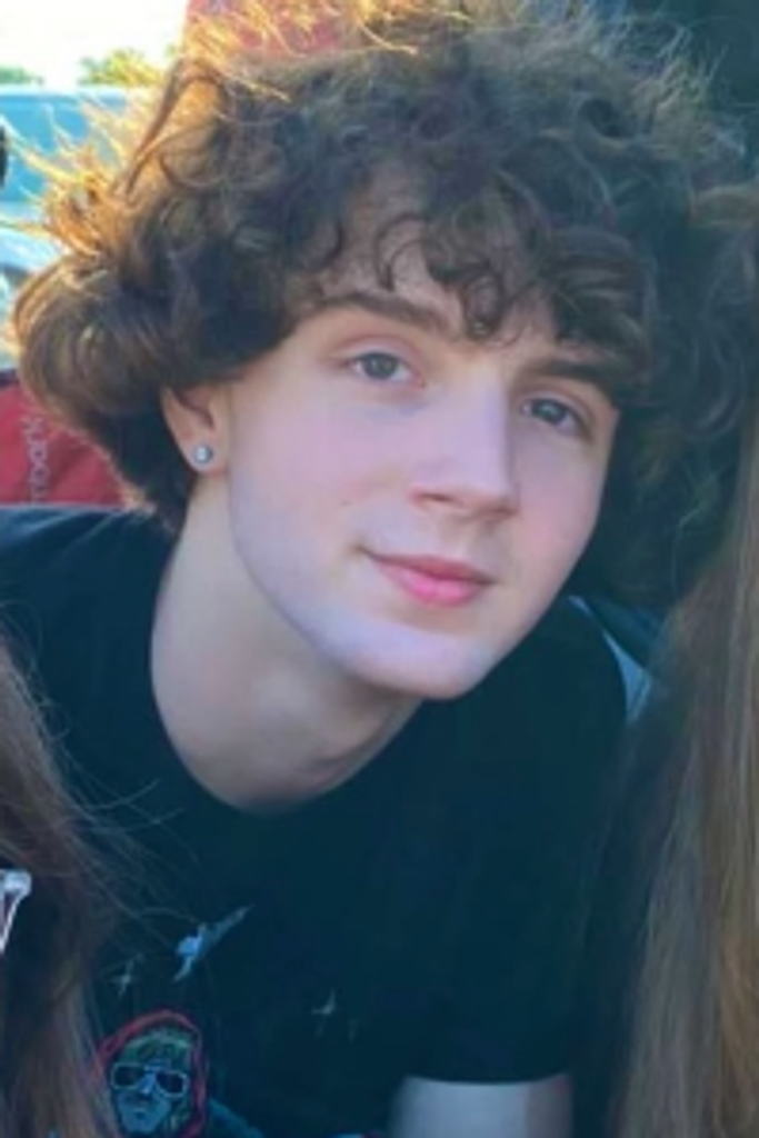 Joseph R. Saccone Profile Photo