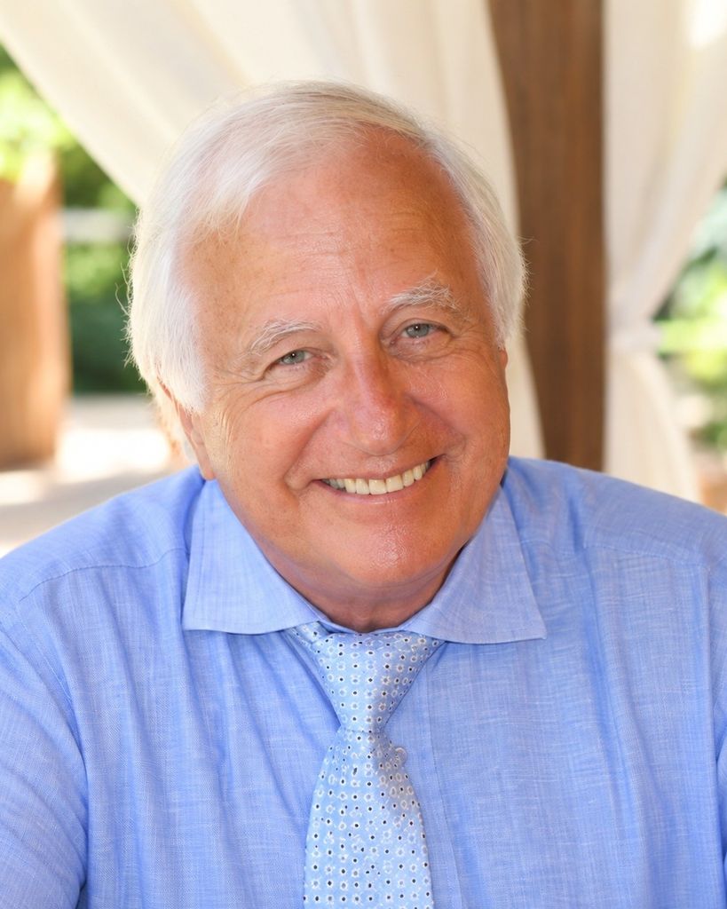 Franco De Filippo Profile Photo