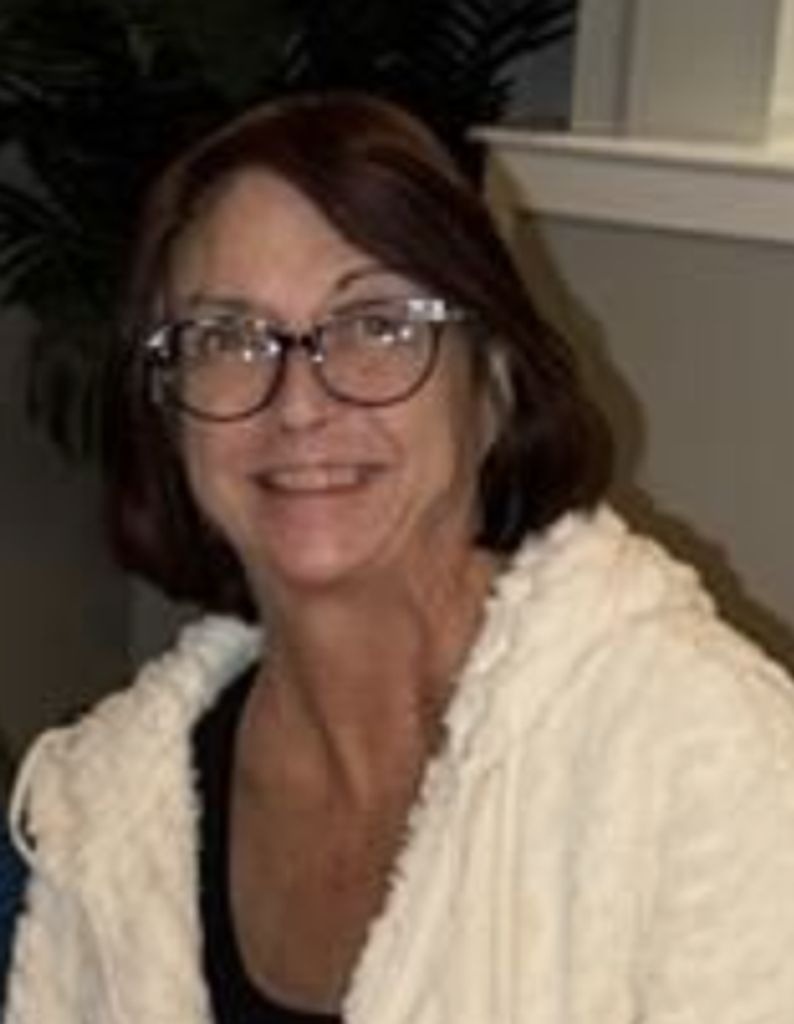 Theresa Mary (Cavanaugh)  Boone Profile Photo