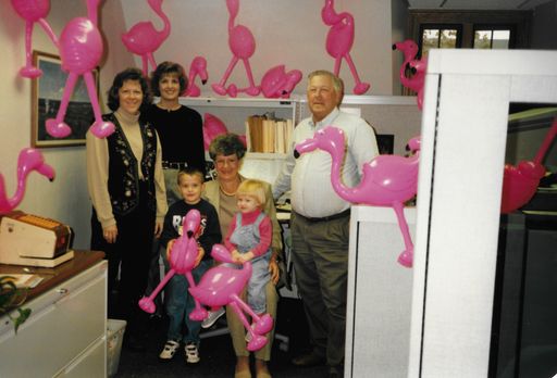Marilyn Wiltjer photo gallery thumbnail 46 of 92