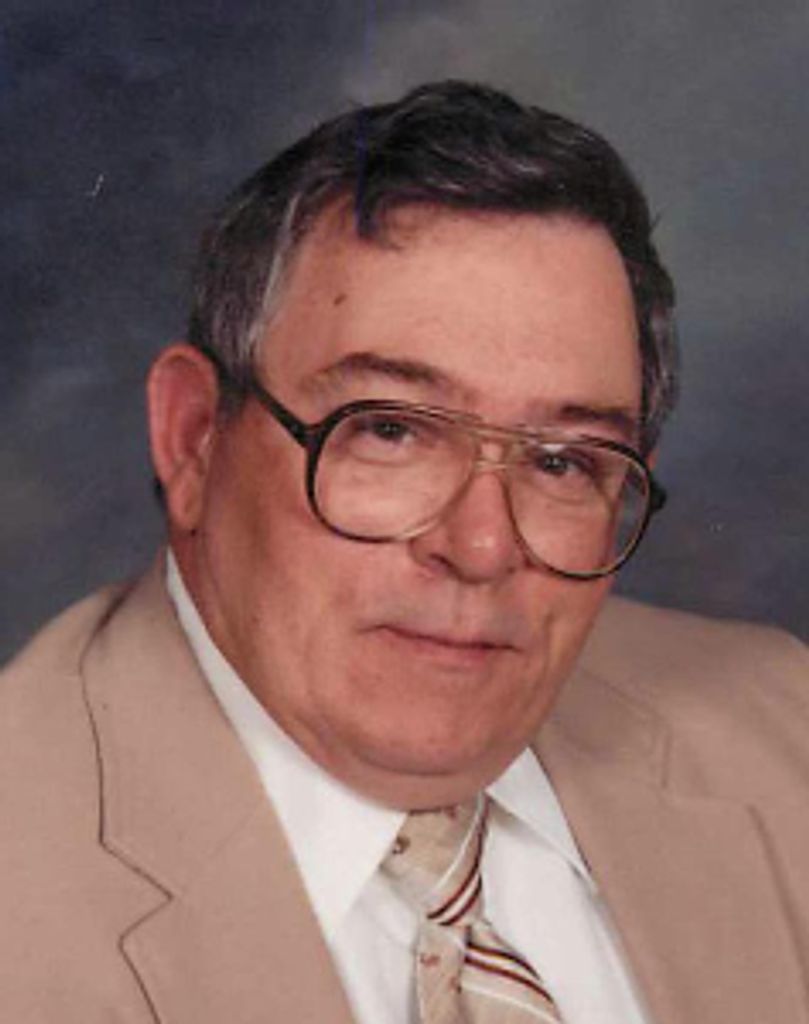 Lanny Middleton Profile Photo