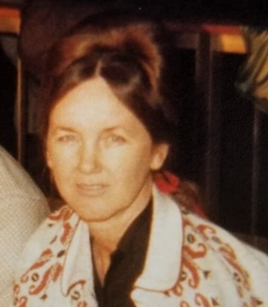 Wanda Dutschmann Profile Photo