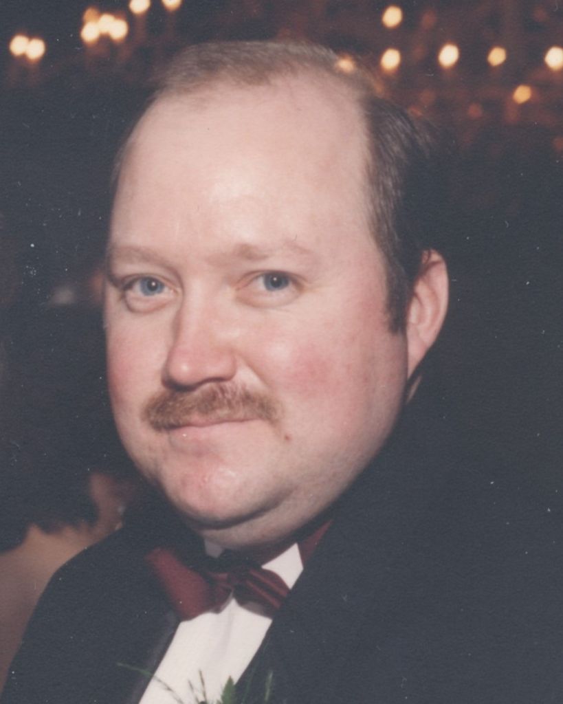 Donald E. Bourbeau Profile Photo