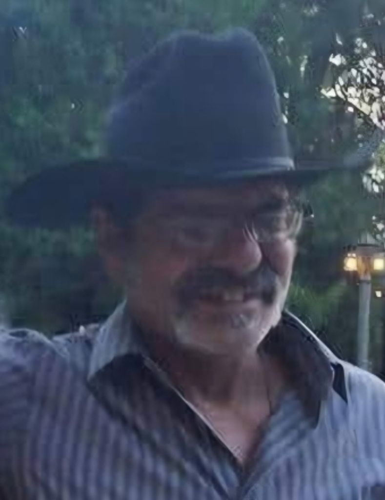 David Puente Profile Photo