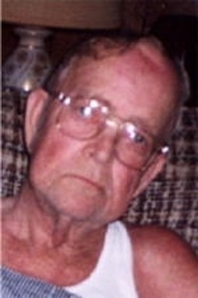 Anton "Tony" Rose Mr