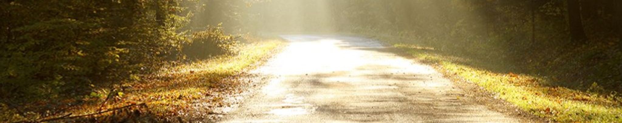Cover photo for Chuck Ray Cogdell's Obituary