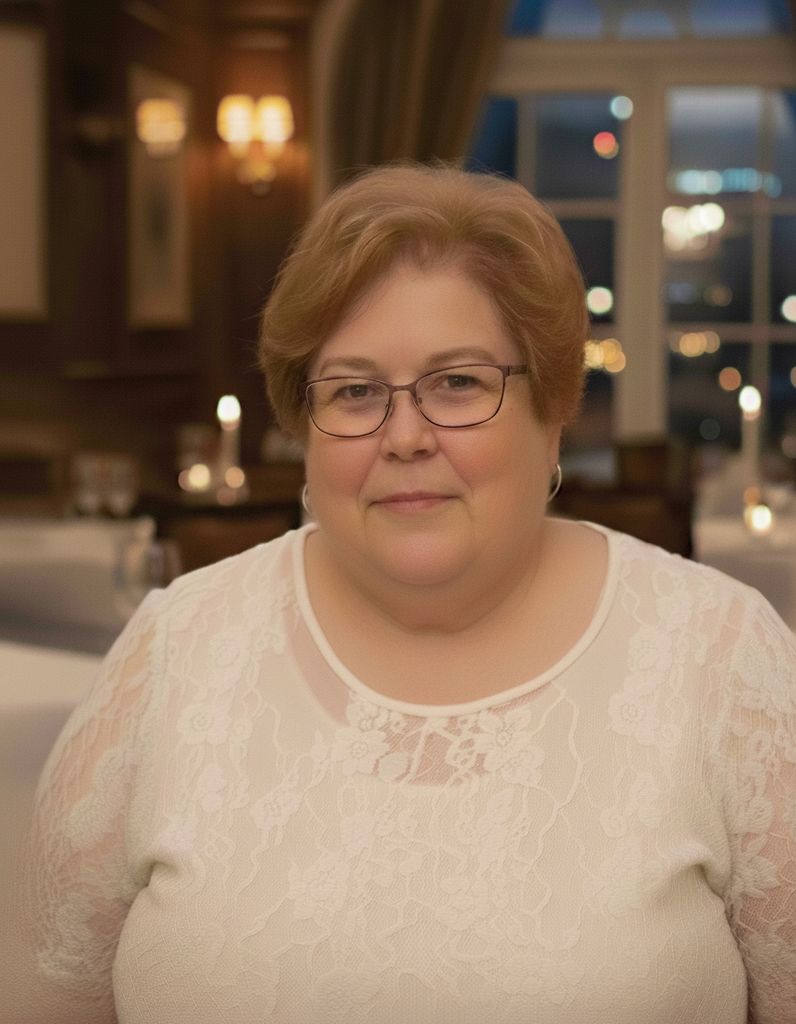 Debra L. Swinford-Allender Profile Photo