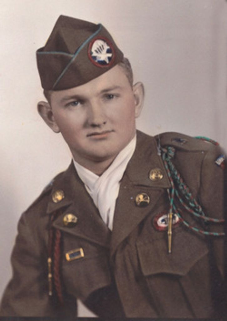 Eugene Adkins