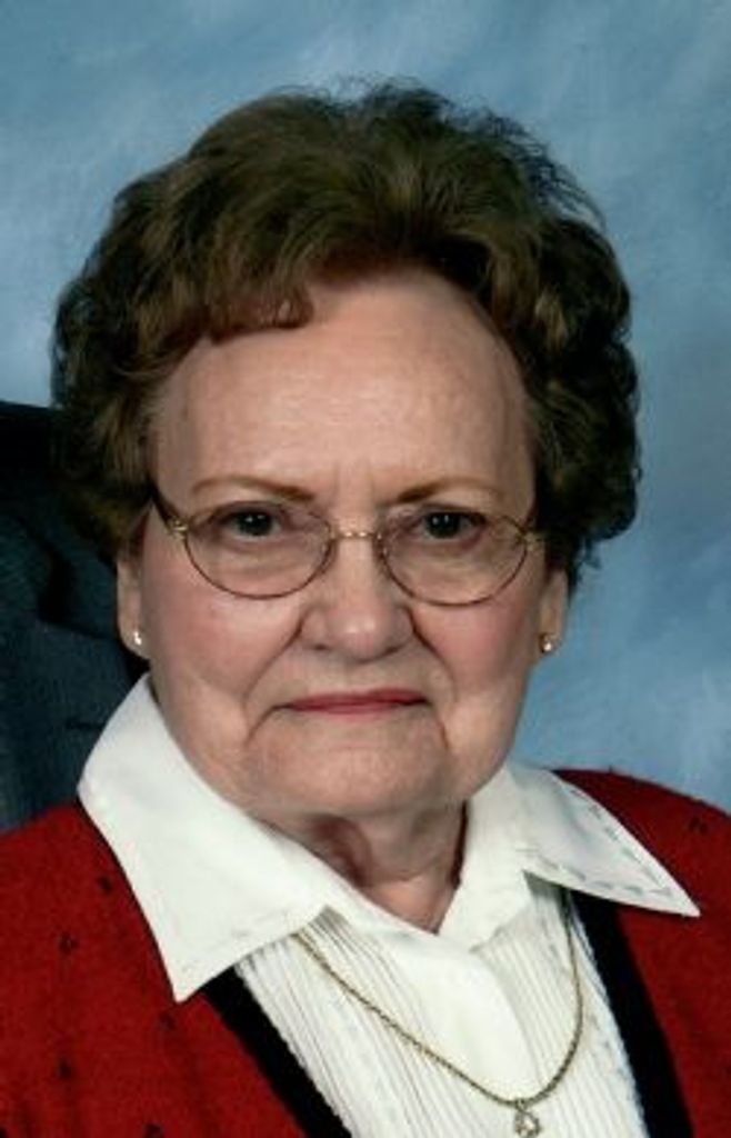 Ludie White