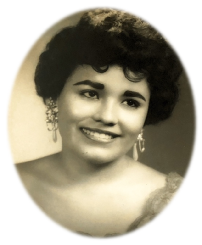 Ella Mae Ramirez Profile Photo