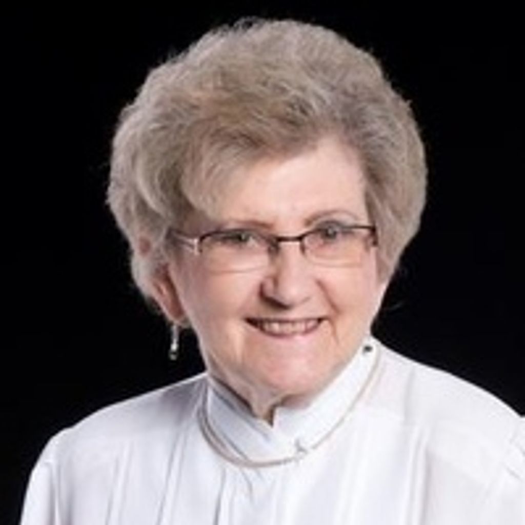 Edith  L. Bachmann