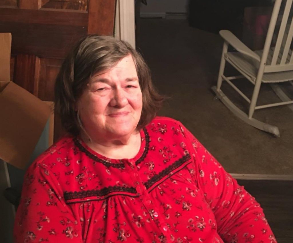 Barbara Jean Podbielski Profile Photo
