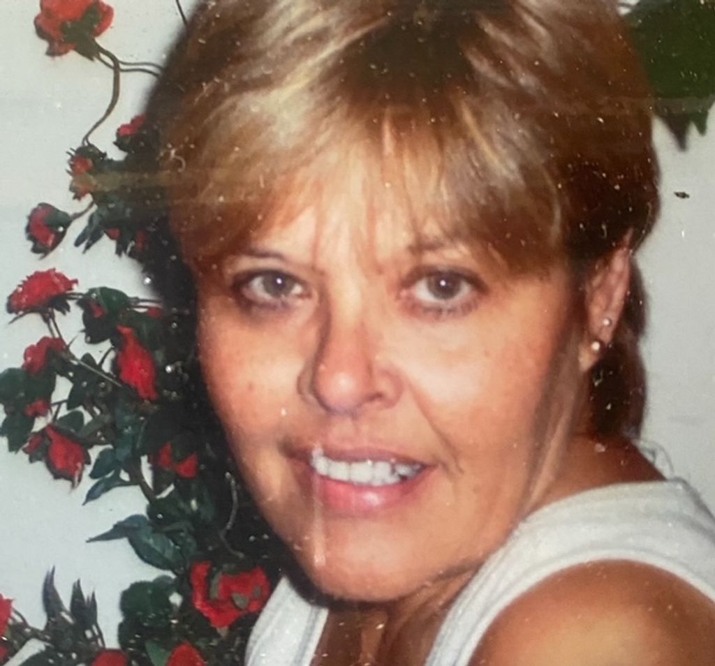 Rebecca Sue Tindall Profile Photo