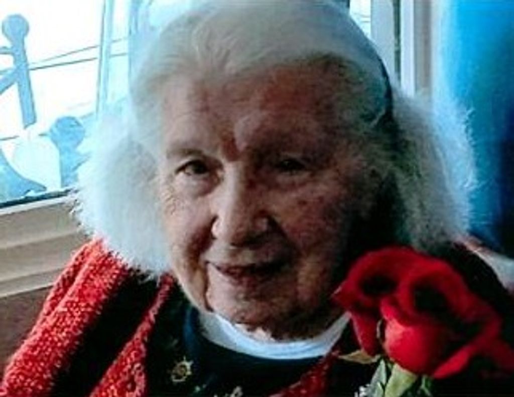Gerda Daniello