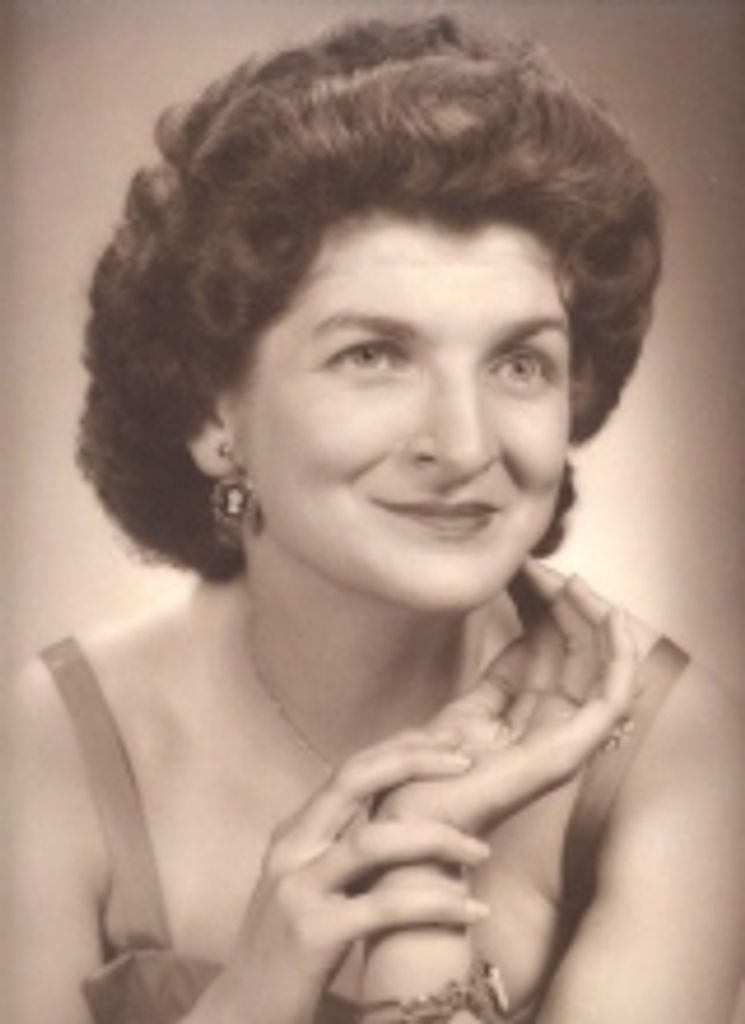 Lois M. Majchszak