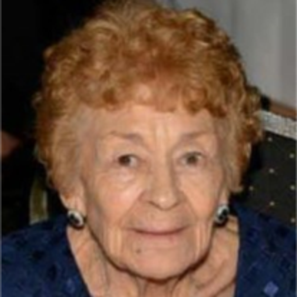 Clara Duran