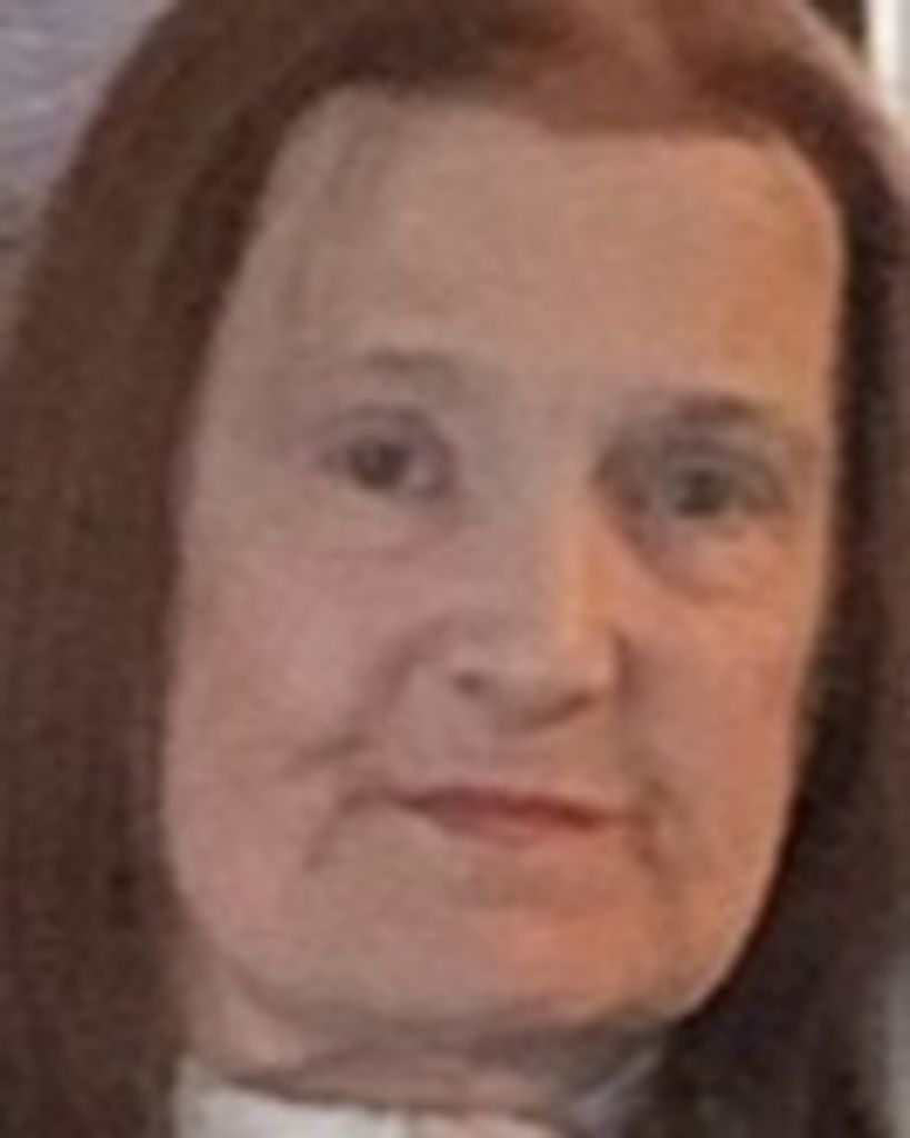 Linda Herrell