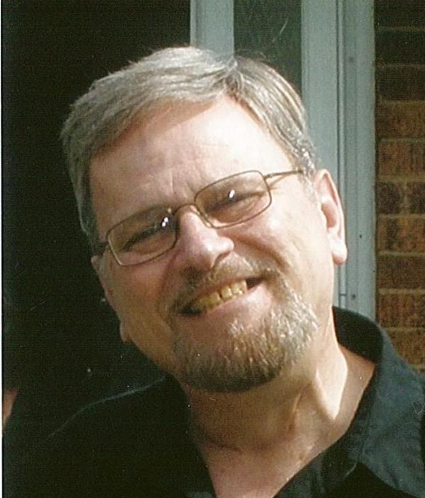 Bryan N. Maschgan