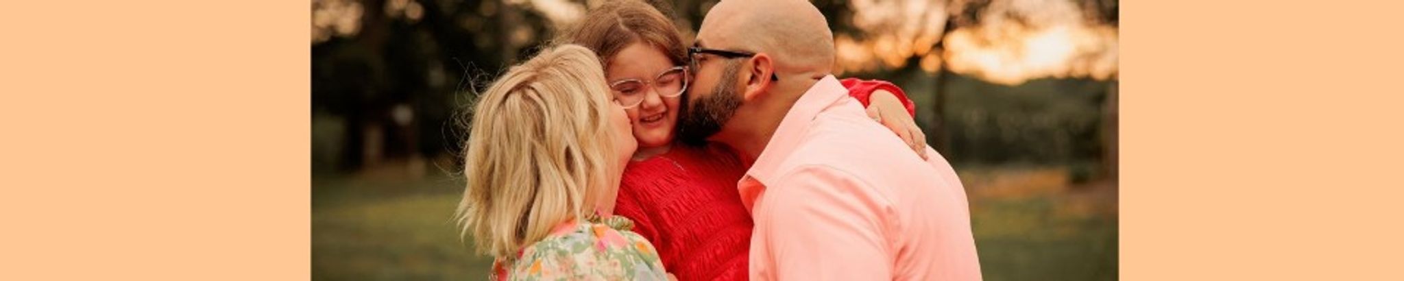 Cover photo for Monroe Juleeann DeLuca's Obituary