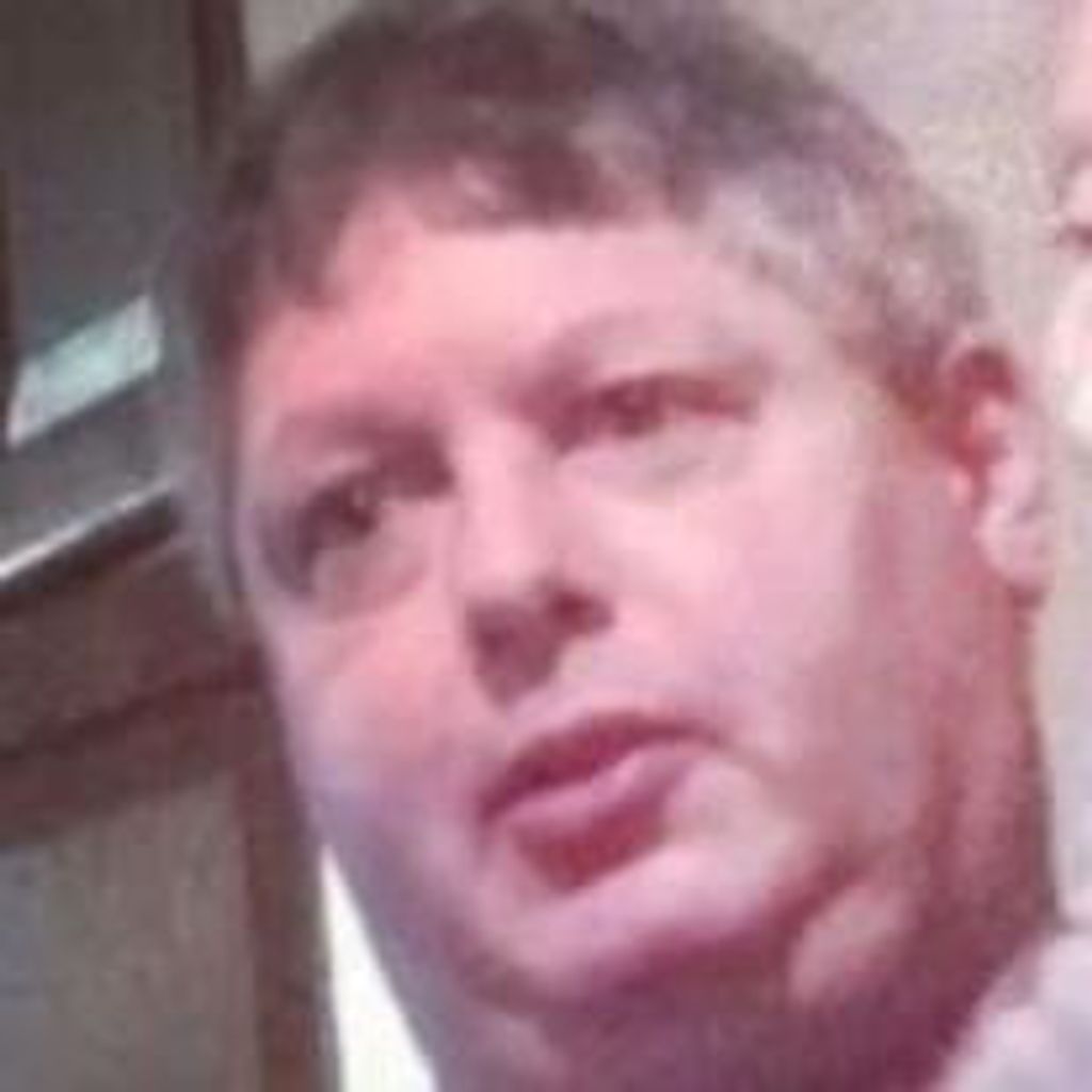 Darryl J. Leclair Profile Photo