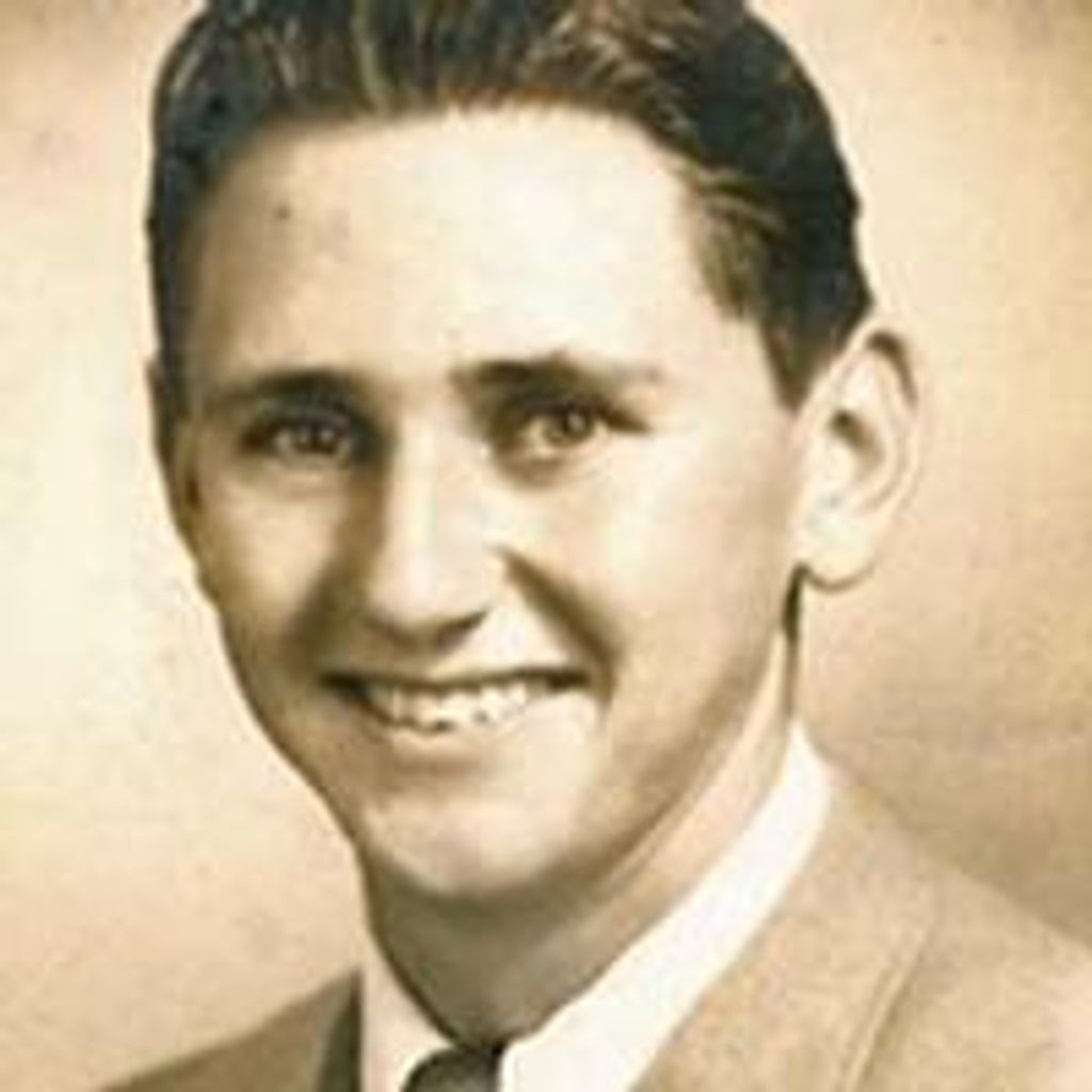 Charles  James Baranzini,  Jr.