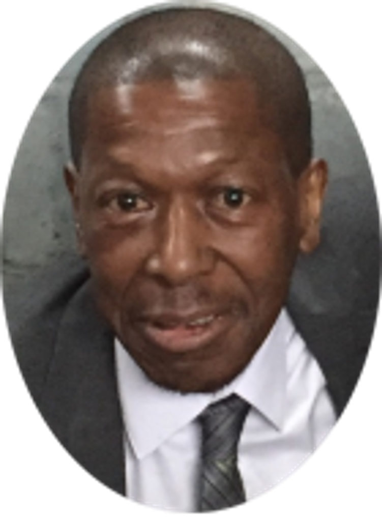 Robert  Linen Profile Photo