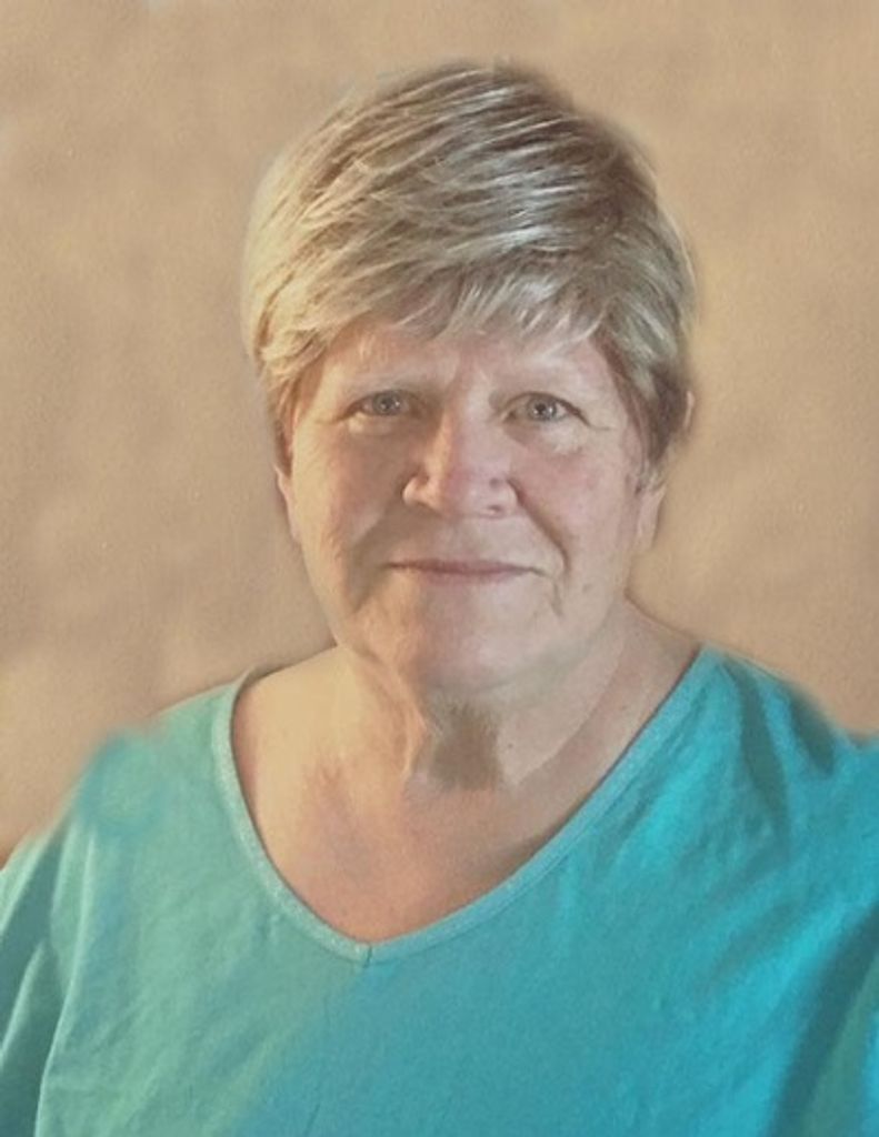 Karen Faye Week Profile Photo