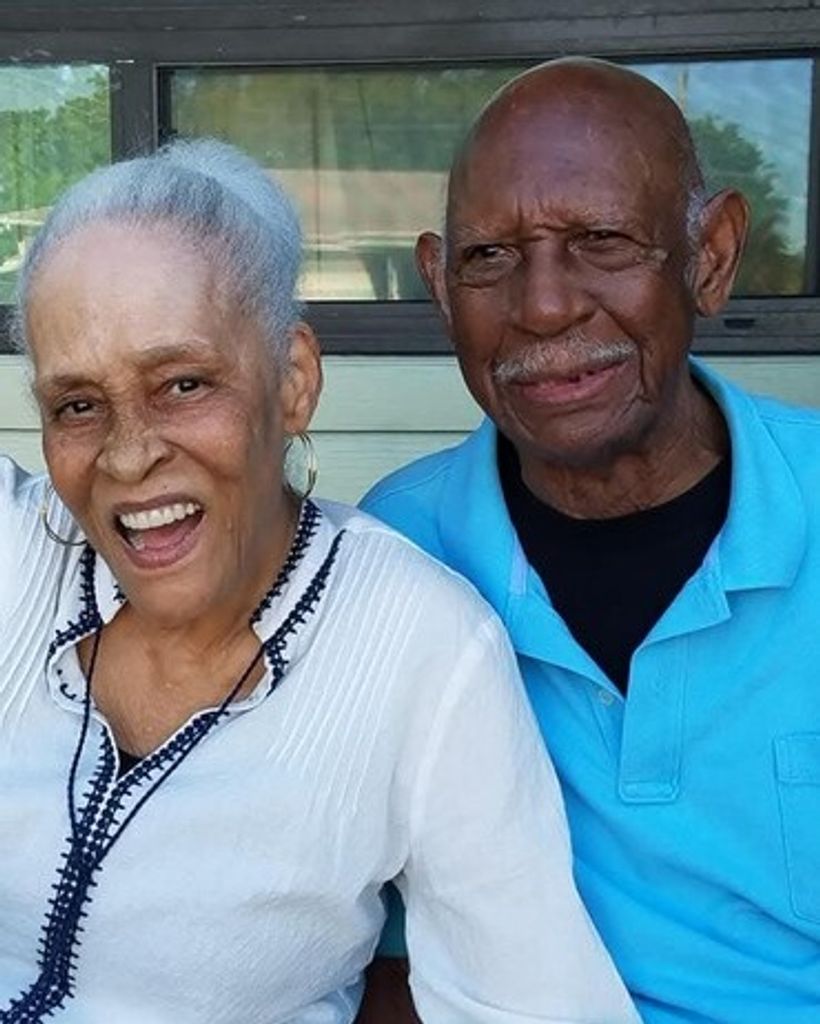 Edward Owen Hudson Jr.