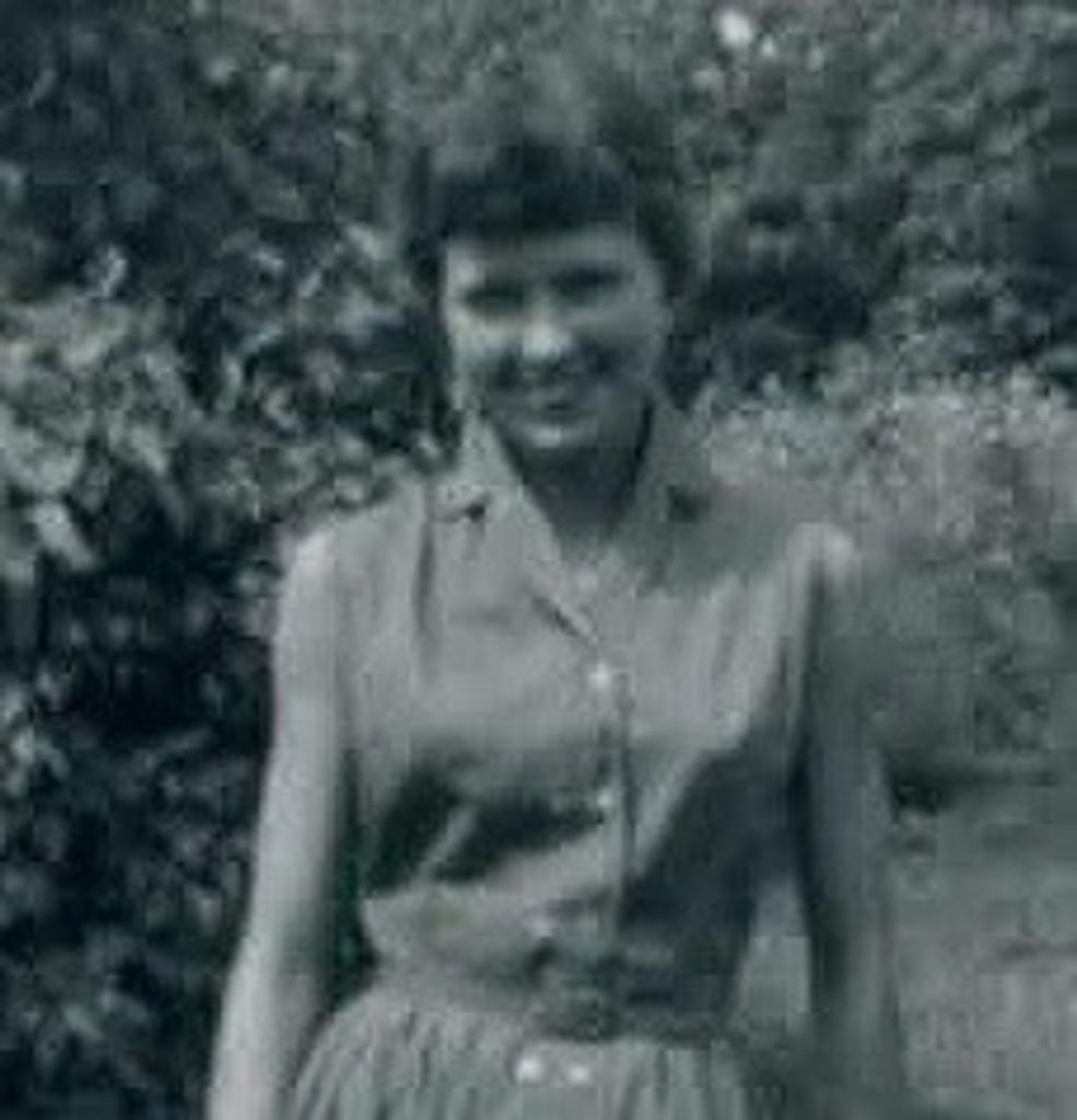 Billie Butterfield Profile Photo