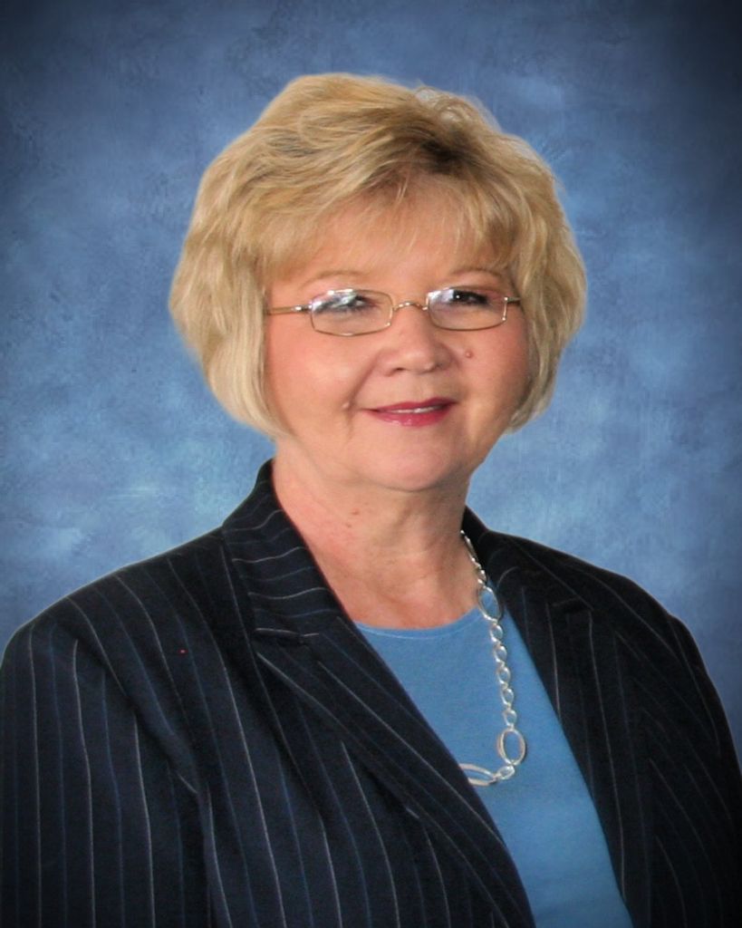 Rhonda Cummings Meredith Profile Photo