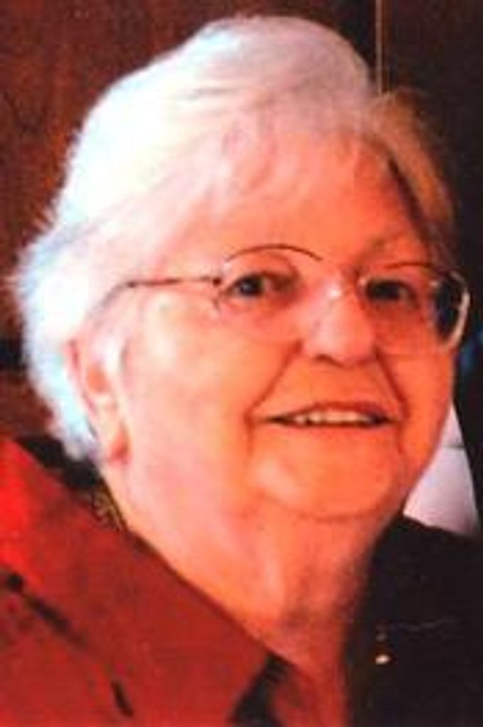 Lenore I. Scoleri Profile Photo