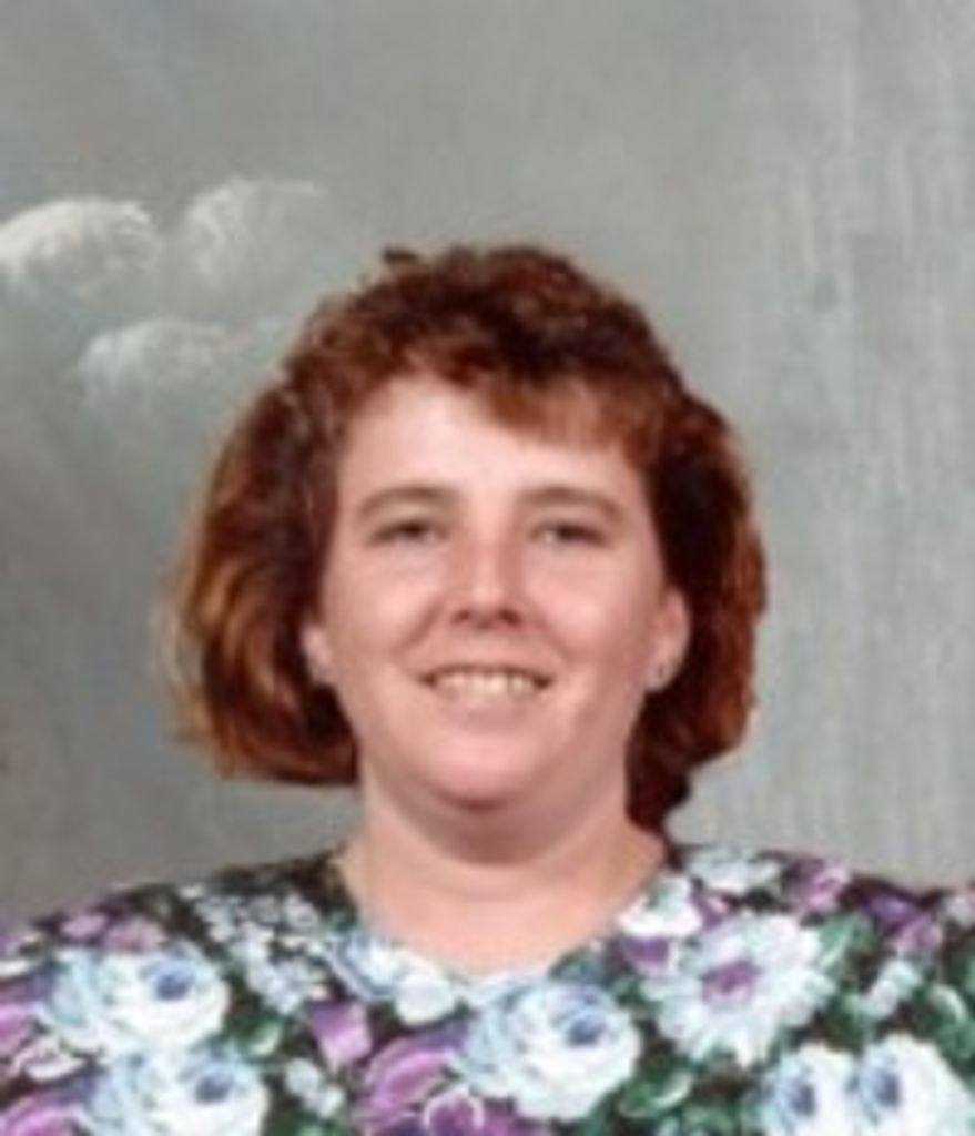 Michele Brewer