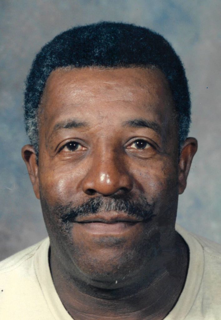 Norris Thompson Profile Photo