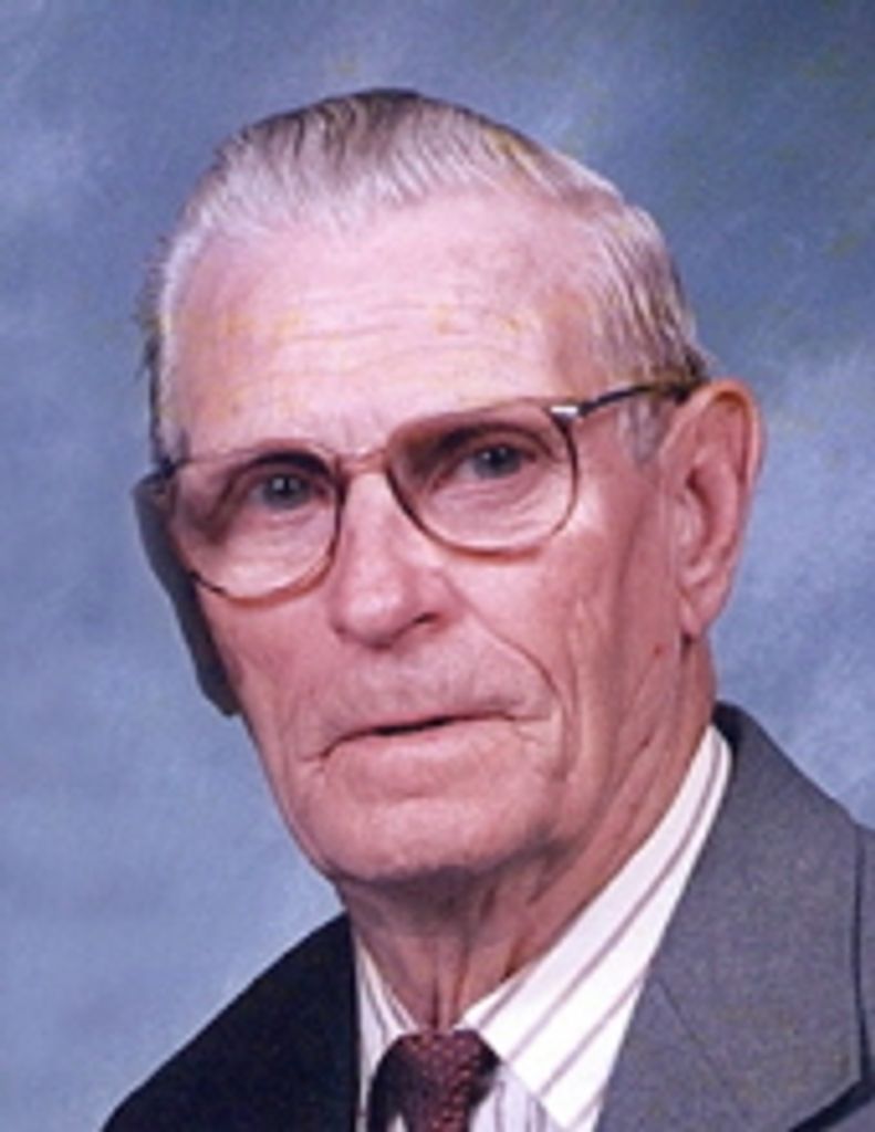 Herman H. Gauer