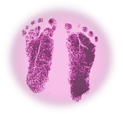 Lorynn Jeanne Beatty