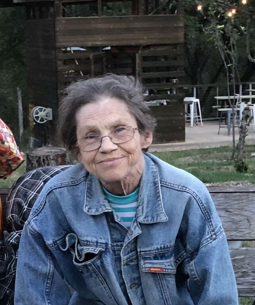 Sandra Elaine Lutz Profile Photo