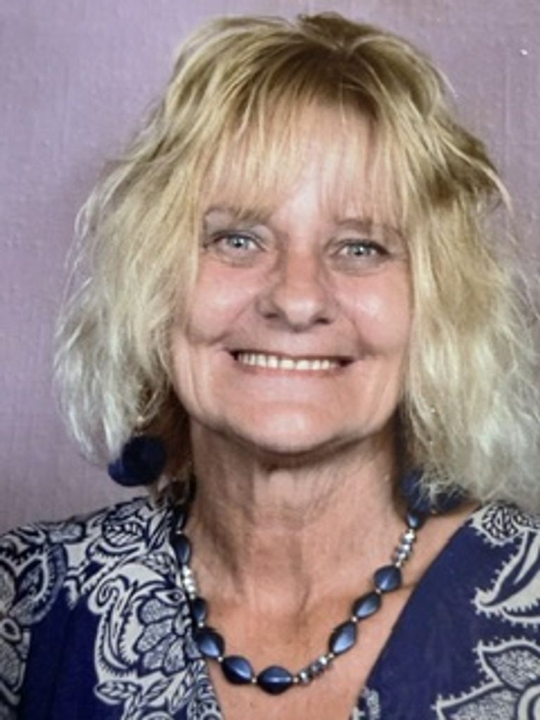 Sherry Diane Arms Profile Photo