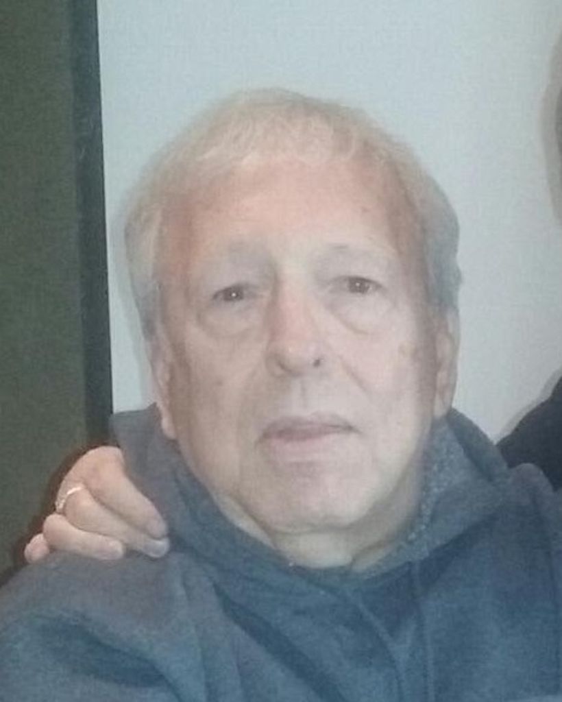 Larry Truesdale