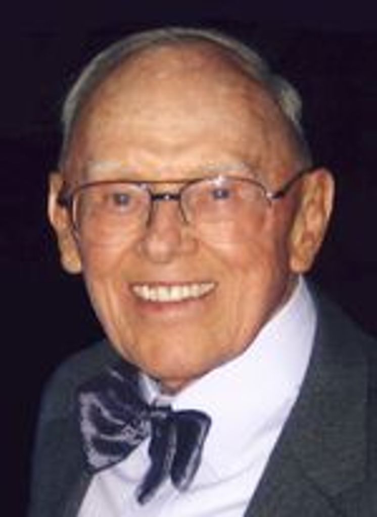 Richard Knowlton Nelson