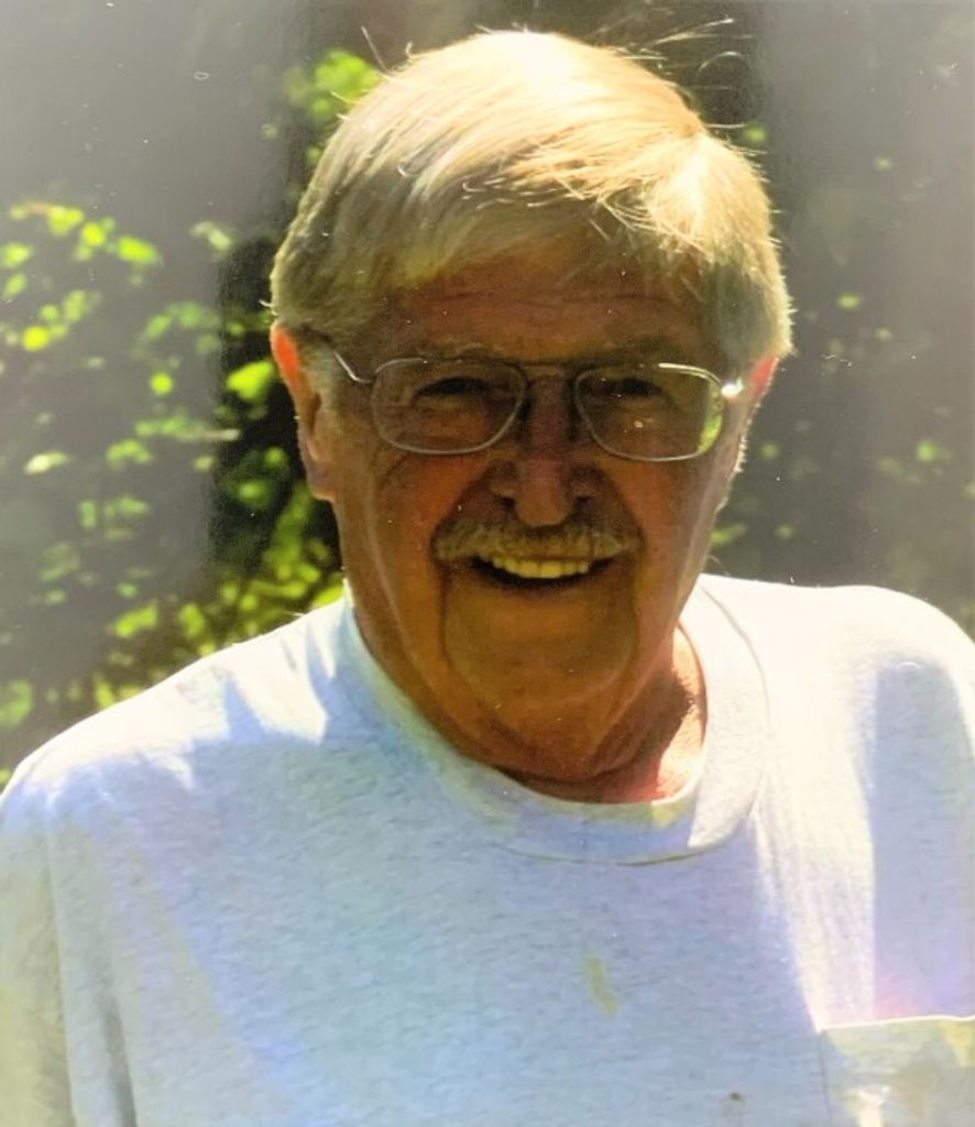 John Frank Heath, Iii.