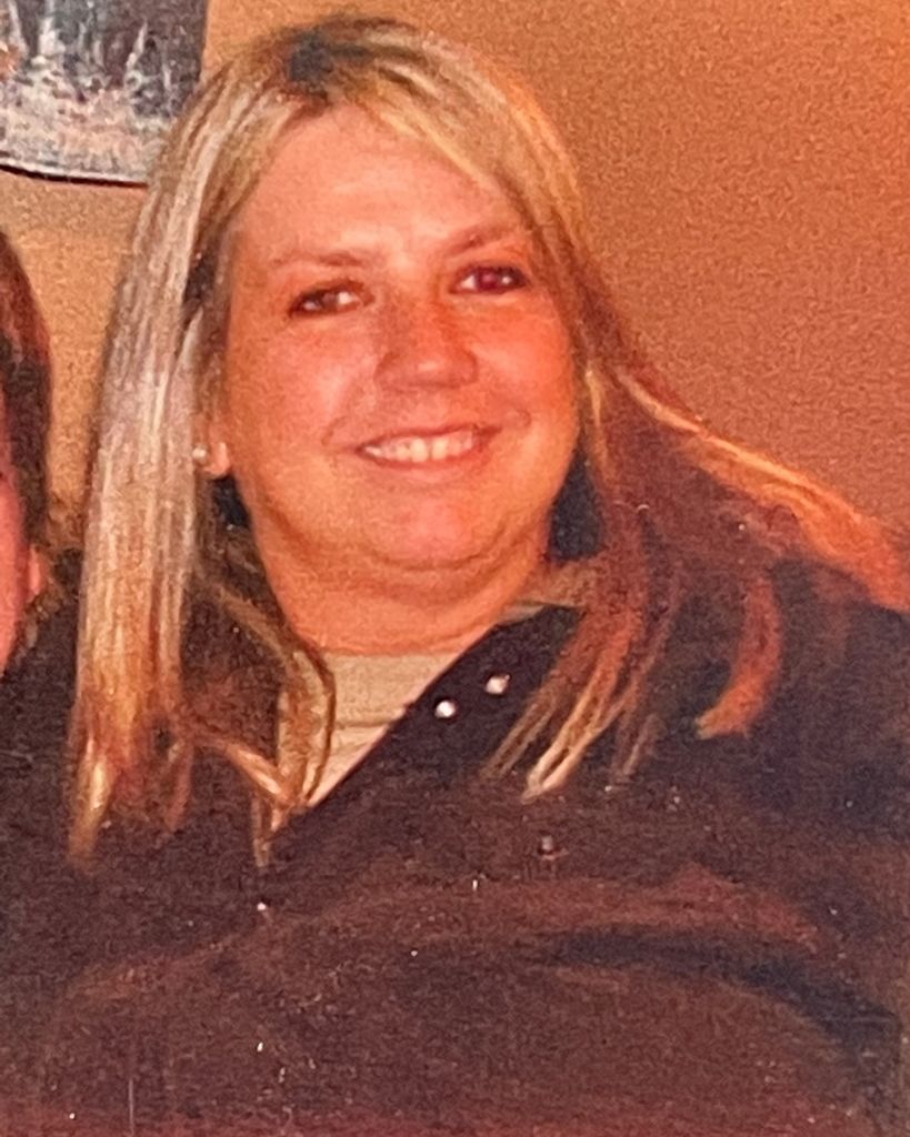 Heidi Joleen Gulleff