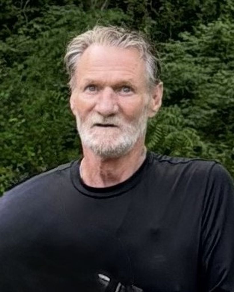 William "Merle" Wright Profile Photo