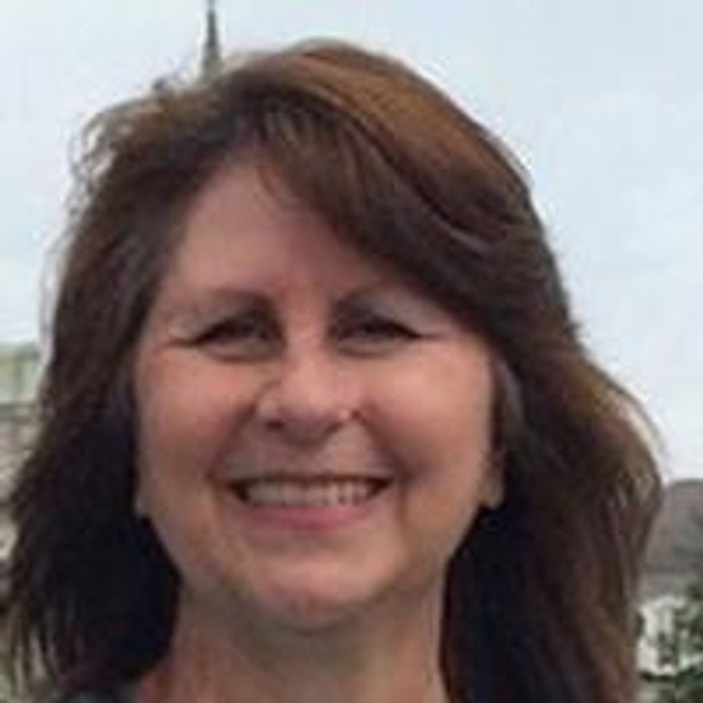 Karen Dupre