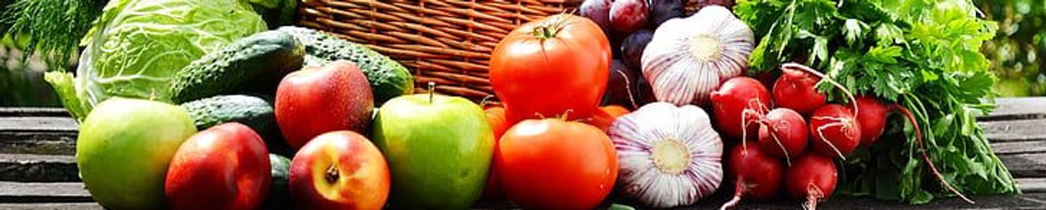 Cover for Ronald Edward Subera's Obituary