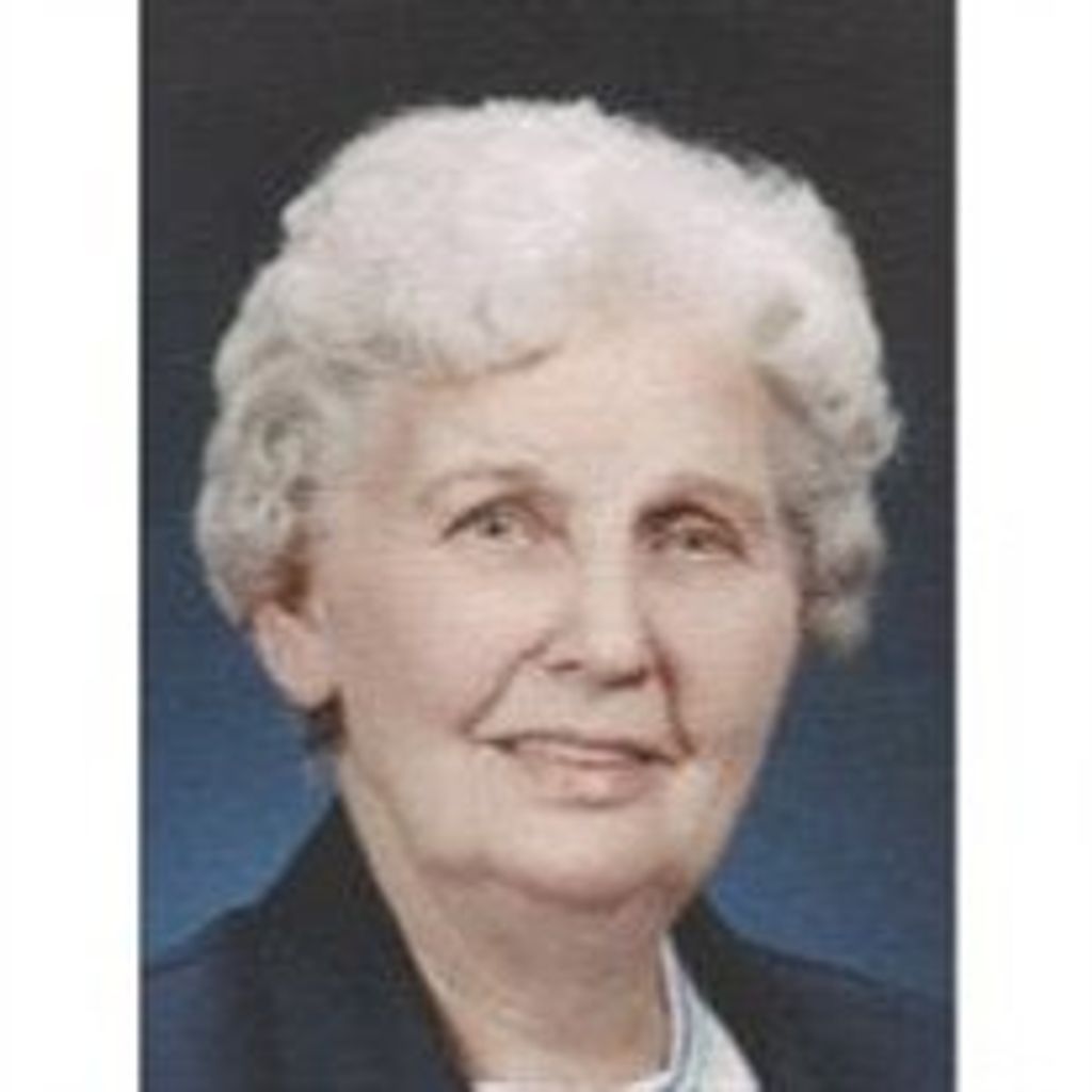 Doris Gernentz