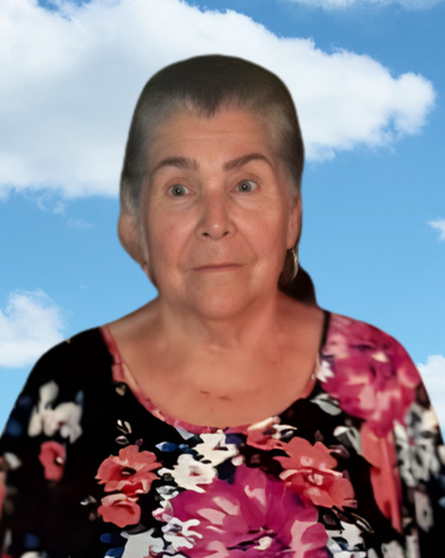 Rita Caro De Zarte Profile Photo