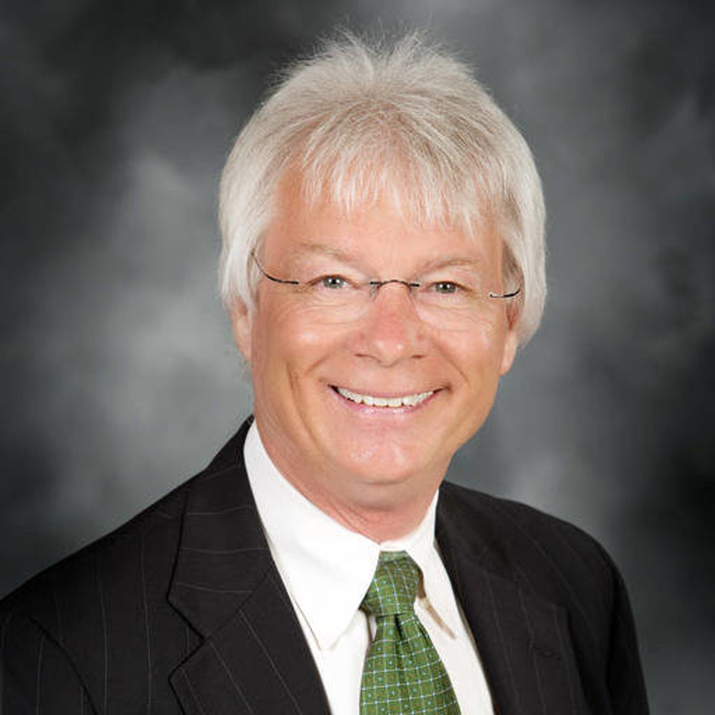 Charles V. “Chuck” Poettker Profile Photo