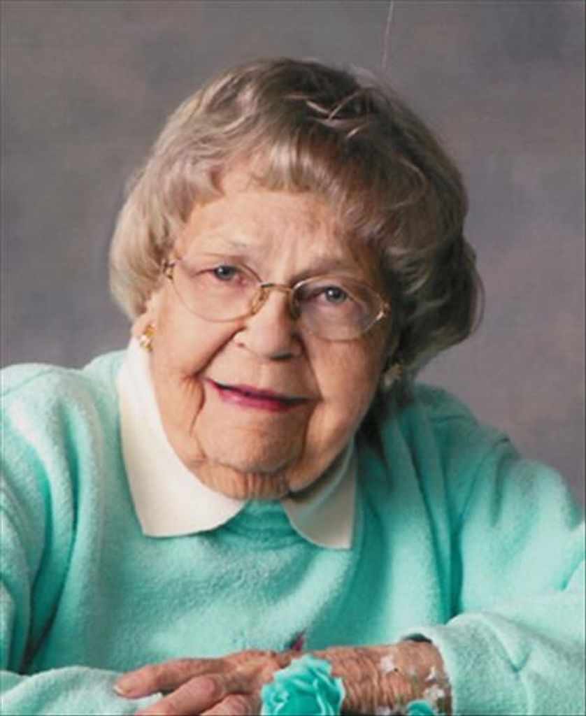 Pearl Boyle