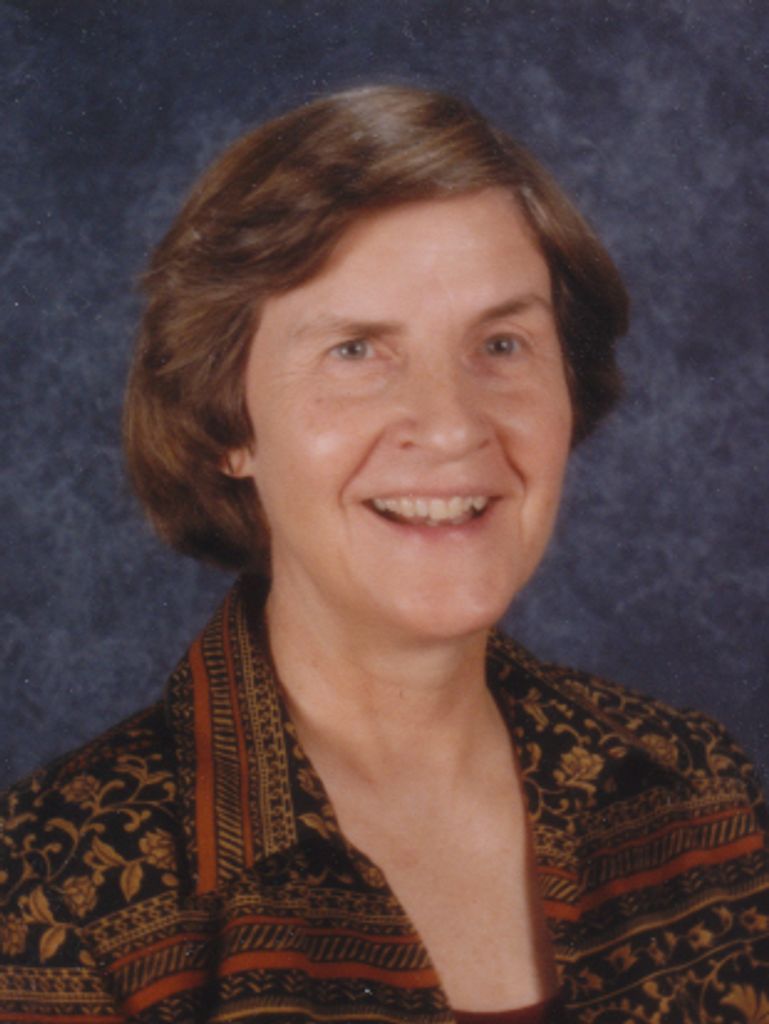 Susan L. (Kline)  Kasper Profile Photo